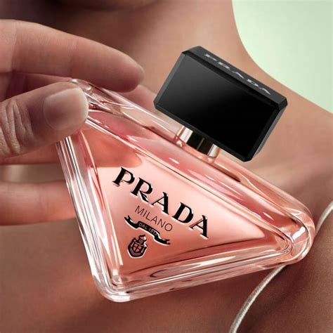 paradox perfume|prada paradoxe perfume for women.